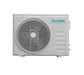 AIRE ACONDICIONADO SPLIT CLARK 9000 BTU ON/OFF - Miniatura 3