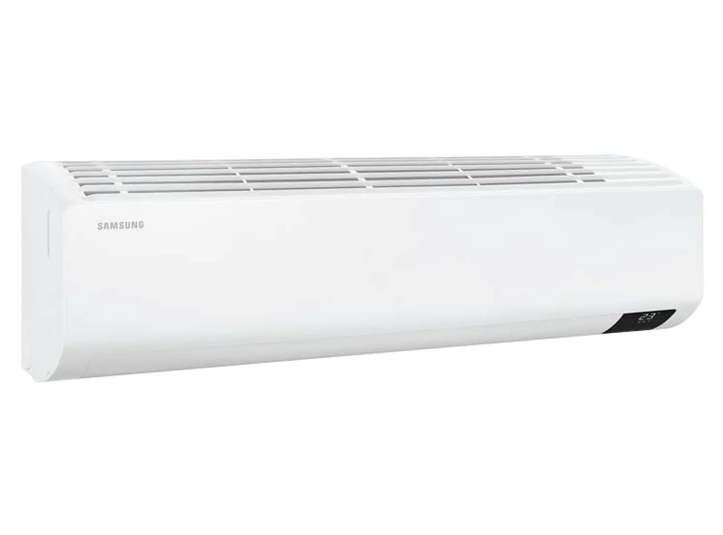 AIRE ACONDICIONADO SAMSUNG 24000BTU 3