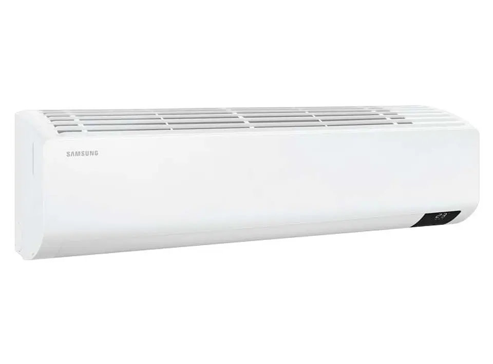 AIRE ACONDICIONADO SAMSUNG 24000BTU 3