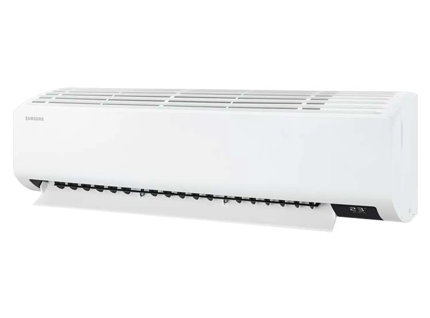 AIRE ACONDICIONADO SAMSUNG 24000BTU 6