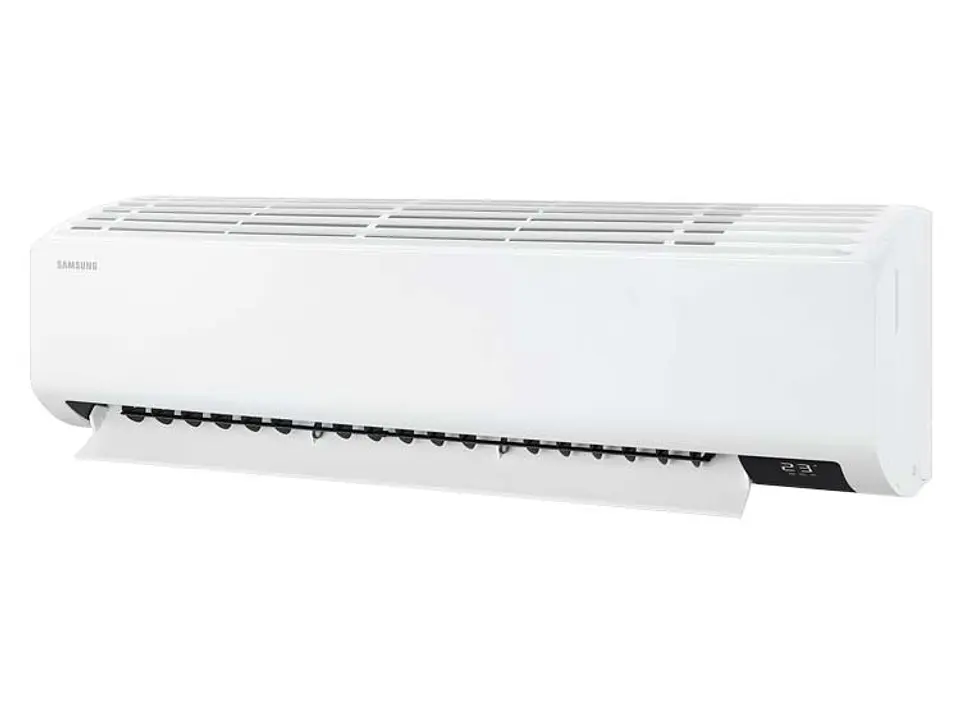 AIRE ACONDICIONADO SAMSUNG 24000BTU 6