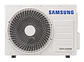 AIRE ACONDICIONADO SAMSUNG 24000BTU - Miniatura 8