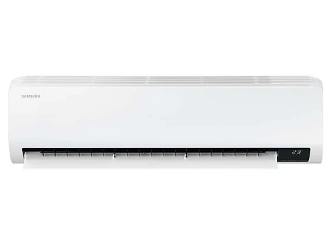 AIRE ACONDICIONADO SAMSUNG 18000BTU AR18TSFZAWK