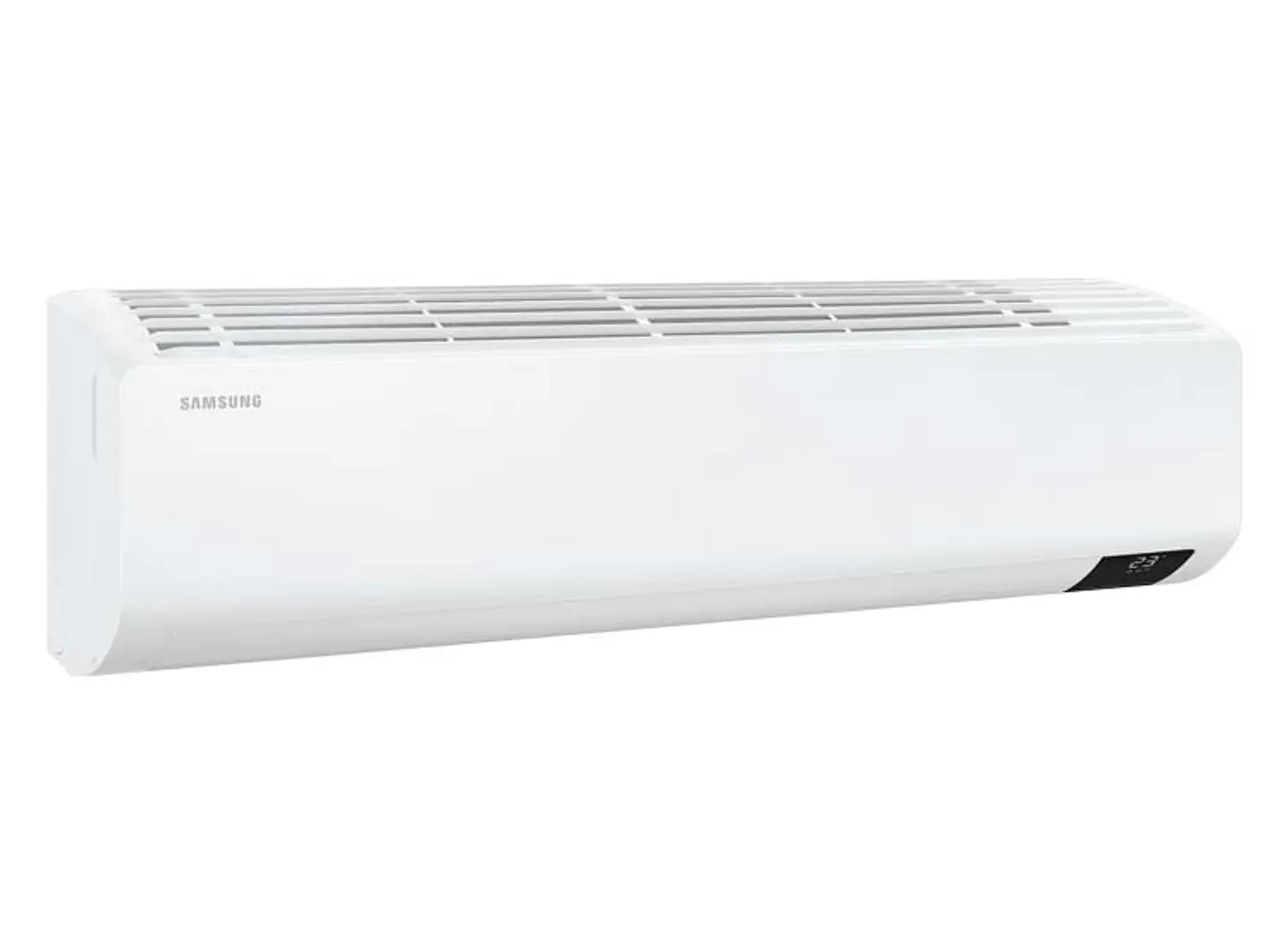 AIRE ACONDICIONADO SAMSUNG 18000BTU AR18TSFZAWK 3