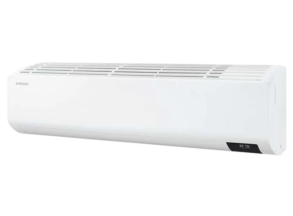 AIRE ACONDICIONADO SAMSUNG 18000BTU AR18TSFZAWK 5