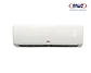 AIRE ACONDICIONADO SPLIT ANWO 18000 BTU ON/OFF - Miniatura 1