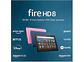 TABLET FIRE HD 8 12° GEN 32GB - Miniatura 2