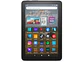 TABLET FIRE HD 8 12° GEN 32GB - Miniatura 3