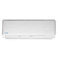 AIRE ACONDICIONADO SPLIT CLARK 18000 BTU ON/OFF - Miniatura 1