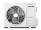 AIRE ACONDICIONADO AIROLITE SPLIT MURO ECOLOGICO ON/OFF 18000 BTU/H WIFI - Miniatura 4