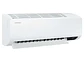 SPLIT INVERTER 12000 BTU FRIO & CALOR SAMSUNG AR12TSFZAWK/ZS - Miniatura 6