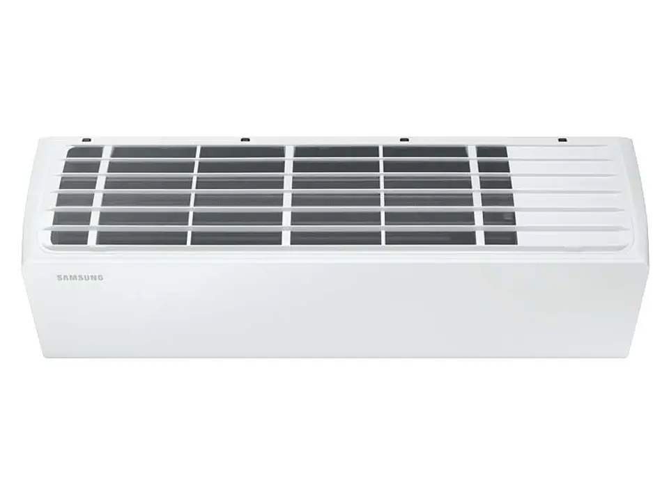 SPLIT INVERTER 12000 BTU FRIO & CALOR SAMSUNG AR12TSFZAWK/ZS 7