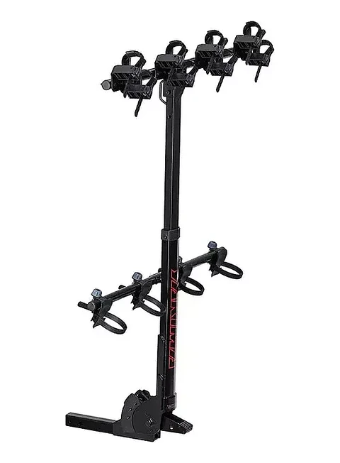 PORTABICICLETAS YAKIMA HANGTIGHT 4