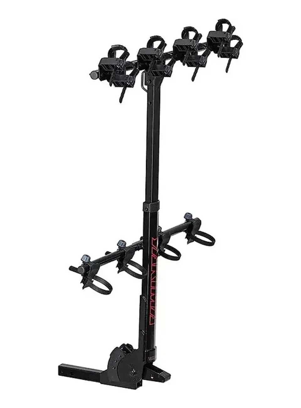 PORTABICICLETAS YAKIMA HANGTIGHT 4 1