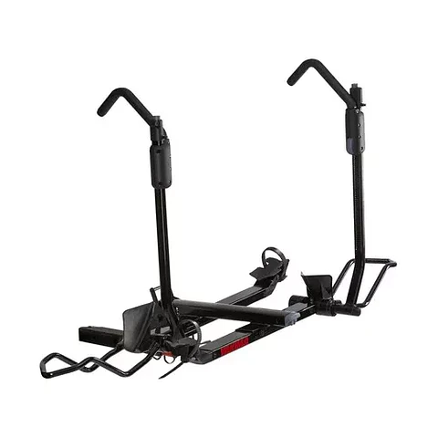 PORTABICICLETAS YAKIMA HOLDUP EVO 2