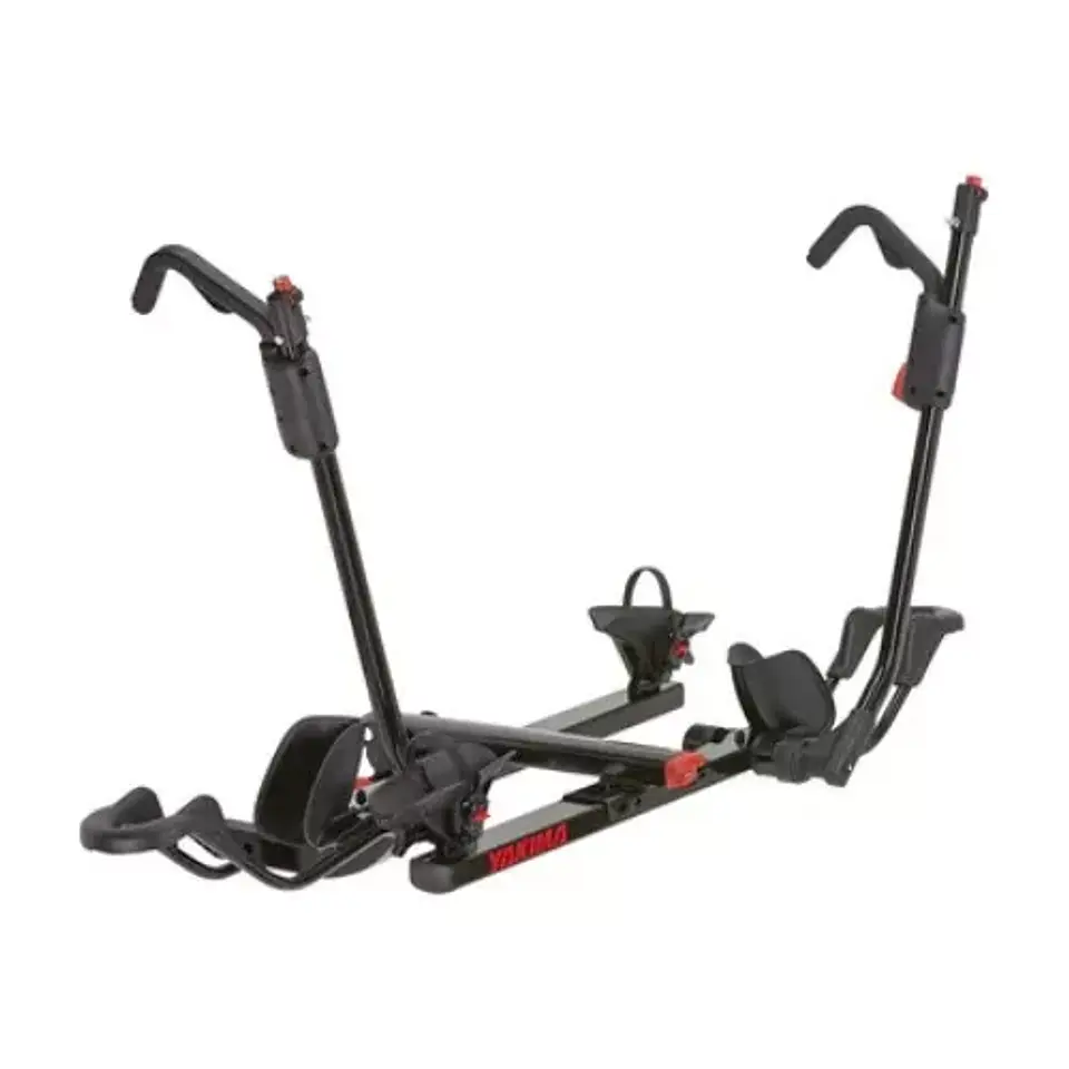  PORTABICICLETAS YAKIMA HOLDUP 2 1