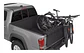 PORTA BICICLETAS PARA PICKUP (7 BICIS) GATEMATE 823PRO THULE - Miniatura 1