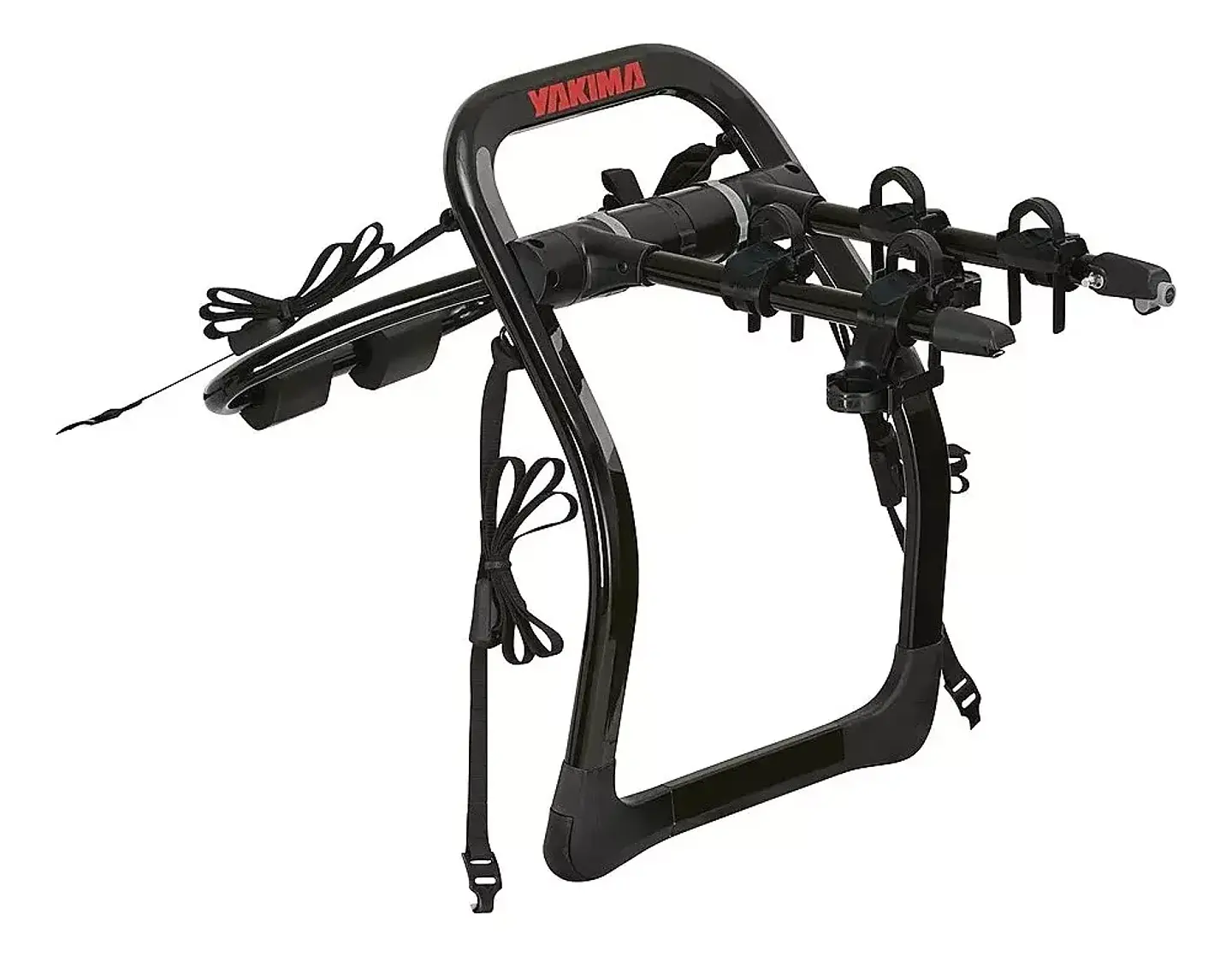 PORTABICICLETAS YAKIMA FULLBACK 2 2