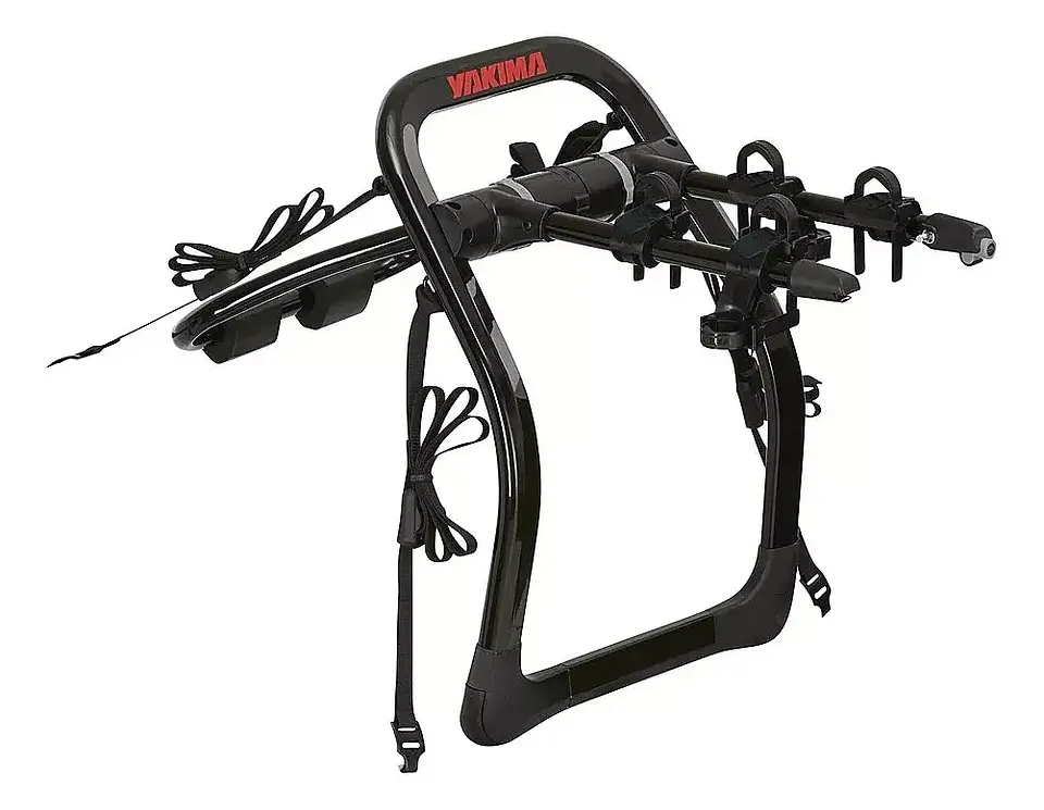 PORTABICICLETAS YAKIMA FULLBACK 2 2