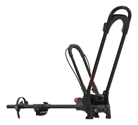 PORTABICICLETAS YAKIMA FRONTLOADER