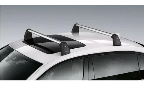 BARRAS DE TECHO ORIGINALES BMW SERIE 1 F20 F21