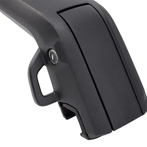 BARRAS PORTAEQUIPAJES OEM CHEVROLET TAHOE 2021