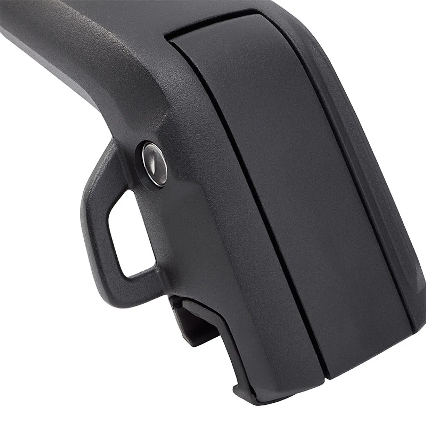 BARRAS PORTAEQUIPAJES OEM CHEVROLET TAHOE 2021 2