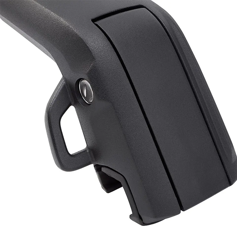 BARRAS PORTAEQUIPAJES OEM CHEVROLET TAHOE 2021 2