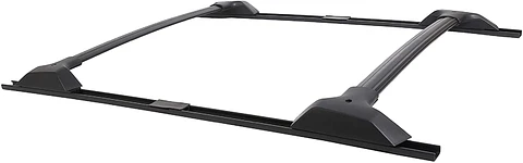 BARRAS PORTAEQUIPAJES CHEVROLET TRAVERSE 2009-2017