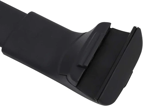 BARRAS PORTAEQUIPAJES OEM FORD ESCAPE 2020 UP