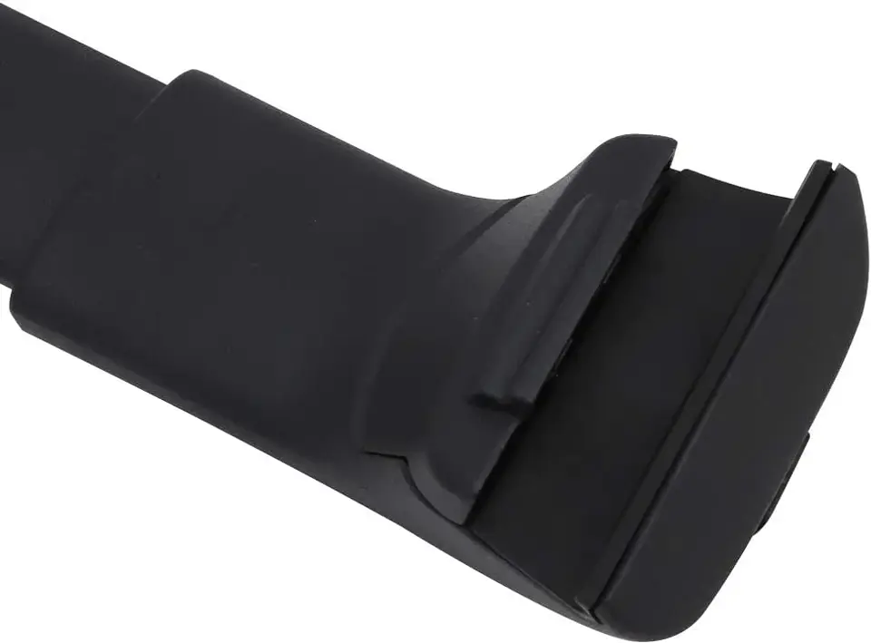 BARRAS PORTAEQUIPAJES OEM FORD ESCAPE 2020 UP 2