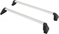 BARRAS PORTAEQUIPAJES OEM SUBARU IMPREZA 17-21 - Miniatura 1