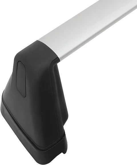 BARRAS PORTAEQUIPAJES OEM SUBARU IMPREZA 17-21