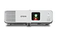 PROYECTOR LASER INALAMBRICO EPSON POWERLITE L210W, 4500LUM WXGA 3LCD 2*HDMI USB - Miniatura 1