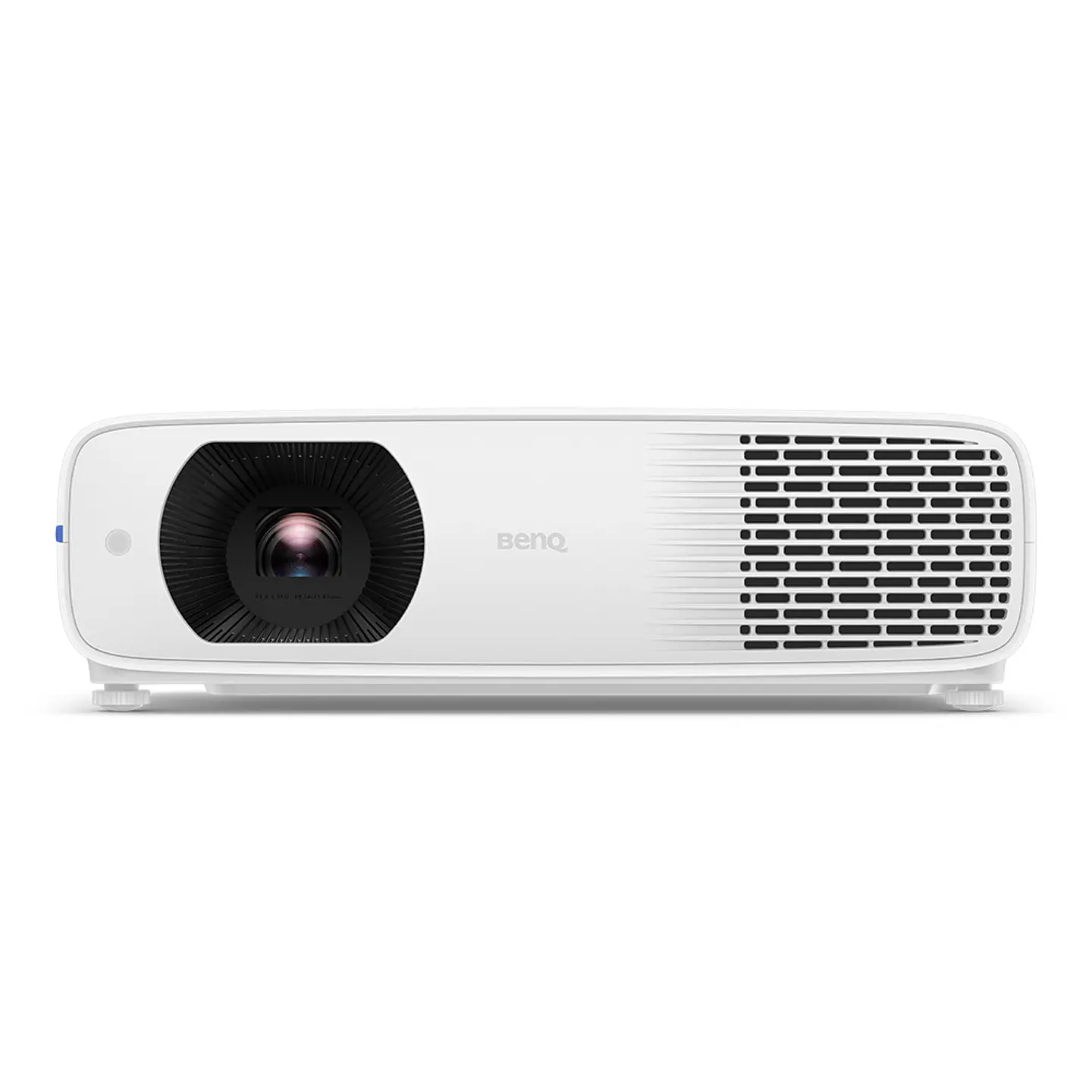 PROYECTOR BENQ LH730 DLP 4000 LÚMENES FULL HD 2