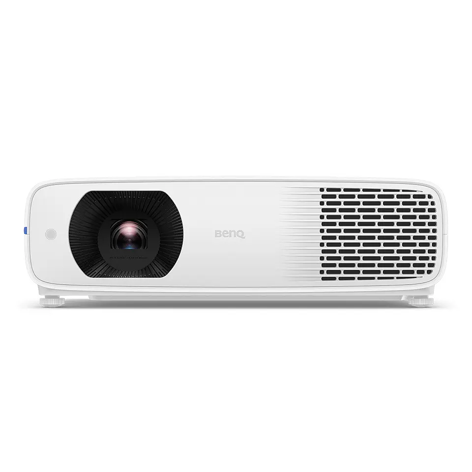 PROYECTOR BENQ LH730 DLP 4000 LÚMENES FULL HD 2