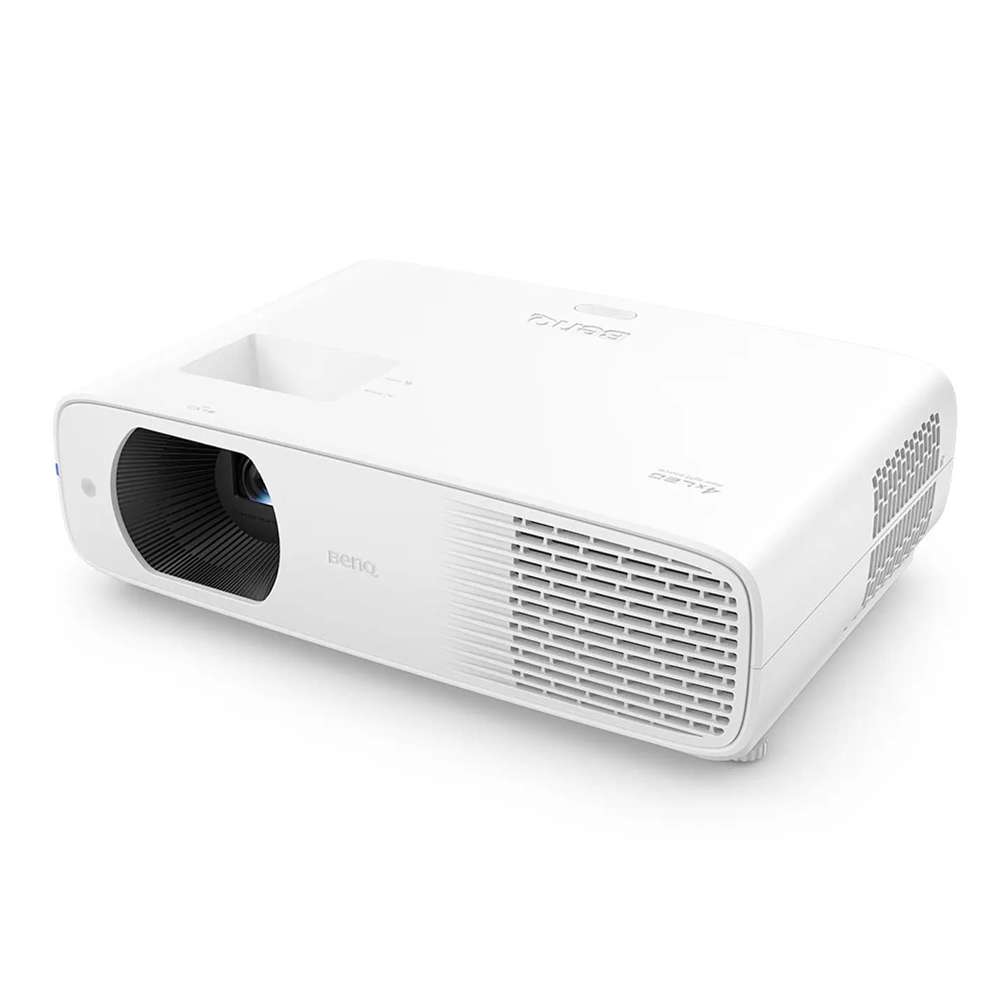 PROYECTOR BENQ LH730 DLP 4000 LÚMENES FULL HD 6