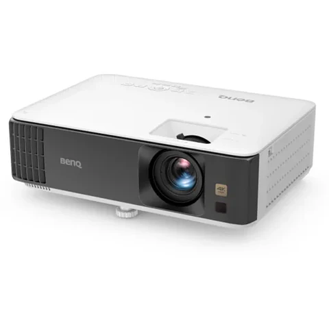 PROYECTOR BENQ TK700 4K 3200 LÚMENES HDR10
