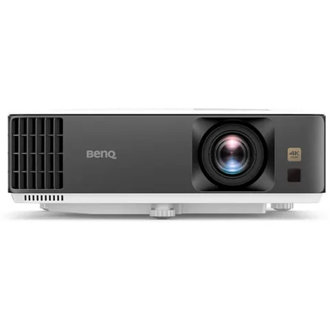 PROYECTOR BENQ TK700 4K 3200 LÚMENES HDR10