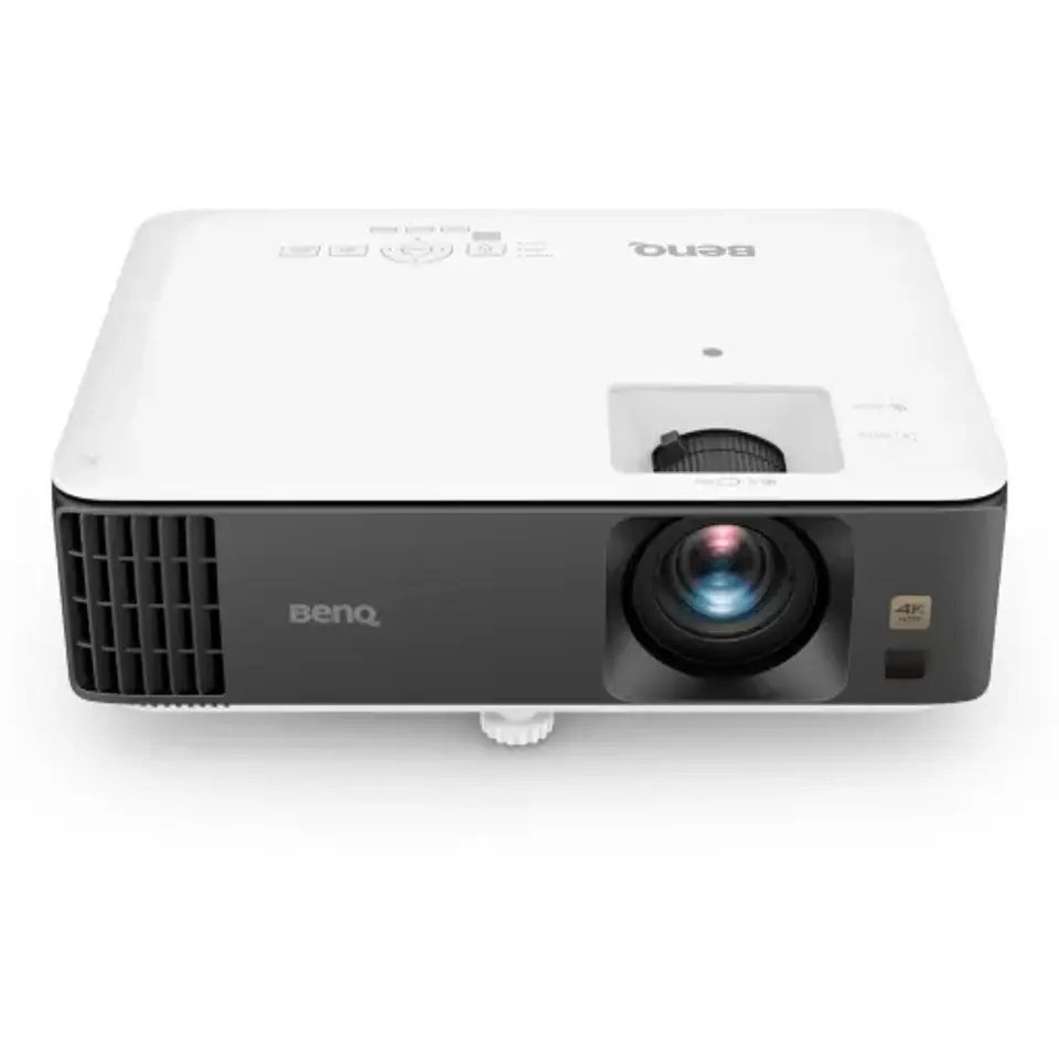 PROYECTOR BENQ TK700 4K 3200 LÚMENES HDR10 3