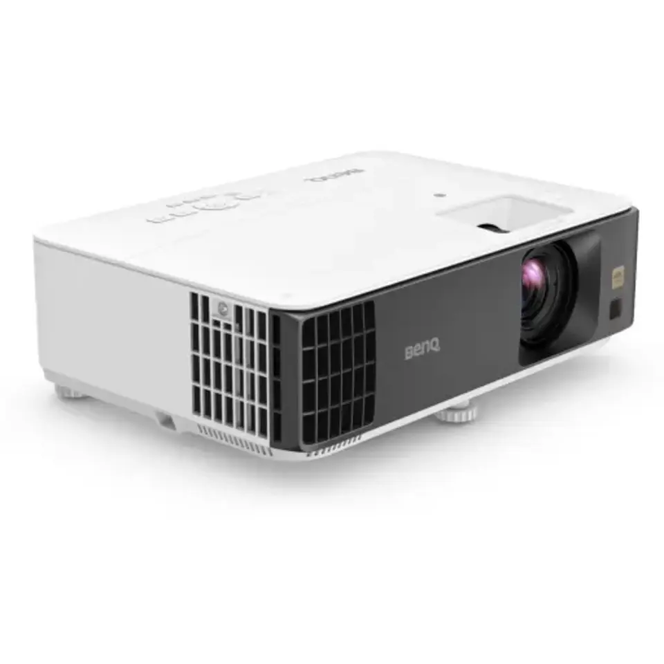 PROYECTOR BENQ TK700 4K 3200 LÚMENES HDR10 4