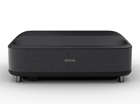 PROYECTOR EPSON EPIQVISION ULTRA LS300 LASER