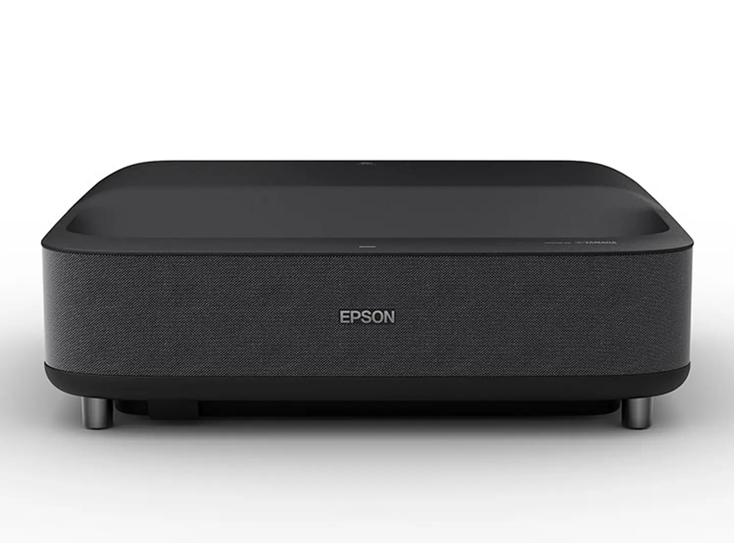 PROYECTOR EPSON EPIQVISION ULTRA LS300 LASER 1