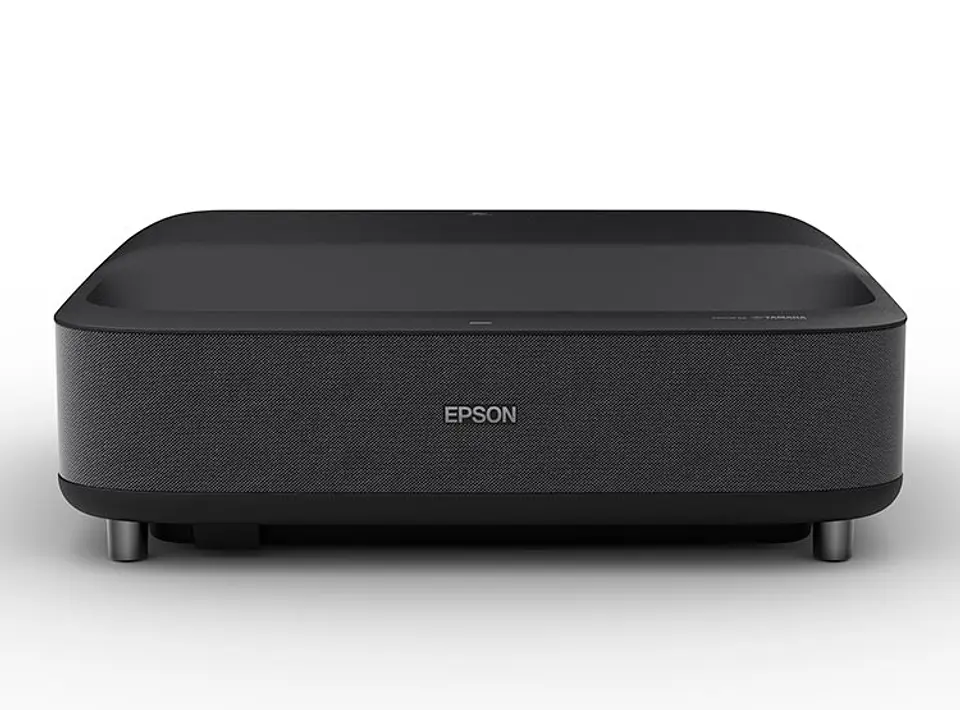 PROYECTOR EPSON EPIQVISION ULTRA LS300 LASER 1