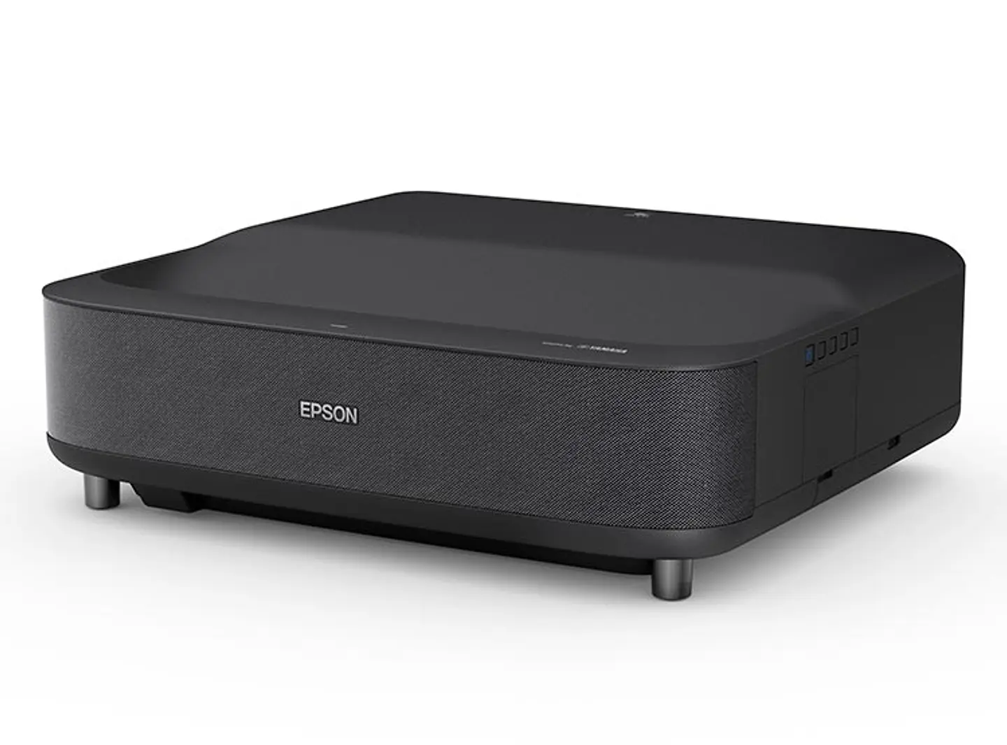 PROYECTOR EPSON EPIQVISION ULTRA LS300 LASER 3