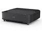 PROYECTOR EPSON EPIQVISION ULTRA LS300 LASER - Miniatura 3