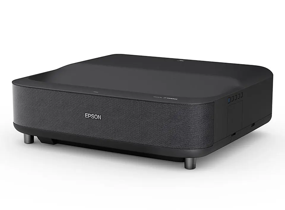 PROYECTOR EPSON EPIQVISION ULTRA LS300 LASER 3