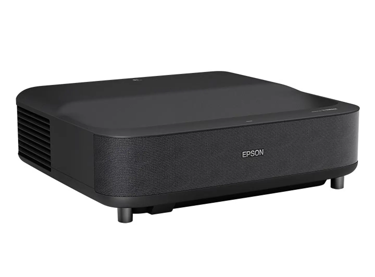 PROYECTOR EPSON EPIQVISION ULTRA LS300 LASER 4