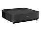 PROYECTOR EPSON EPIQVISION ULTRA LS300 LASER - Miniatura 4