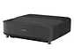 PROYECTOR EPSON EPIQVISION ULTRA LS300 LASER - Miniatura 5